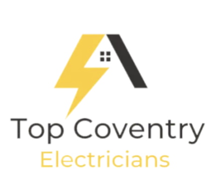 Company Top Coventry Electricians . Description and contact information.