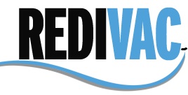 Water & Heating Installations / Wastewater & Drainage Systems / Plumbing - service supplied by Redivac