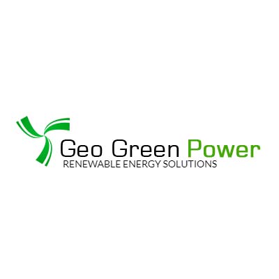 Heating Contractors and Consultants - service supplied by Geo Green Power
