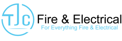 Company TJC Electrical - Electrical & Fire Protection Services. Description and contact information.