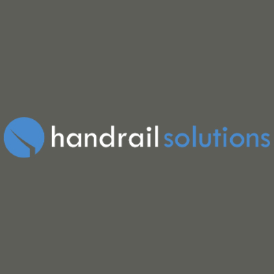 Company Handrail Solutions. Description and contact information.