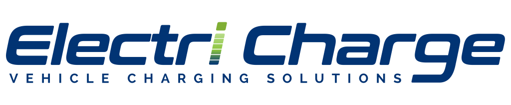 Company Electri Charge - Ev Chargers & Installation. Description and contact information.