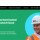 Company Your Environment. Description and contact information.