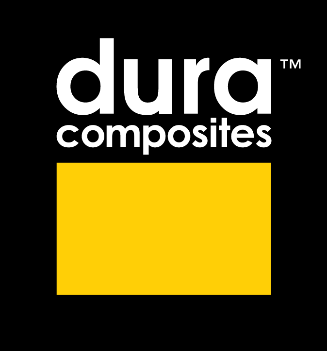 Company Dura Composites. Description and contact information.