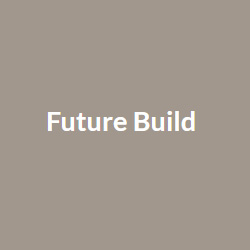 Company Future Build. Description and contact information.