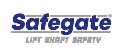 Company Safegate Ltd. Description and contact information.