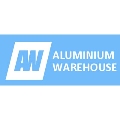 Company Aluminium Warehouse. Description and contact information.