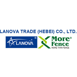 Company Lanova Trade (Hebei) Co., Ltd.. Description and contact information.