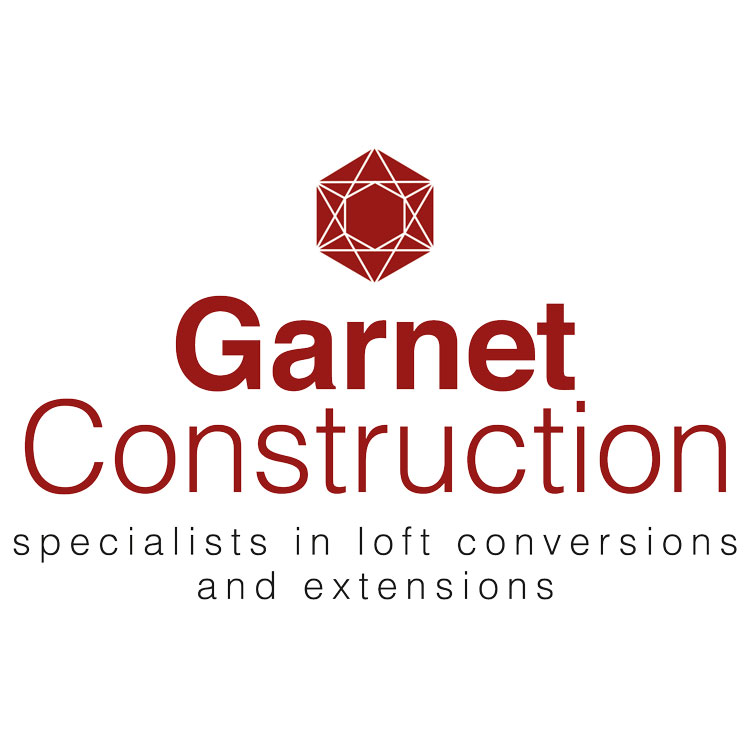 Company Garnet Construction. Description and contact information.