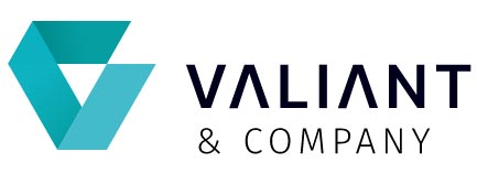 Company Valiant and Company Private Ltd.. Description and contact information.