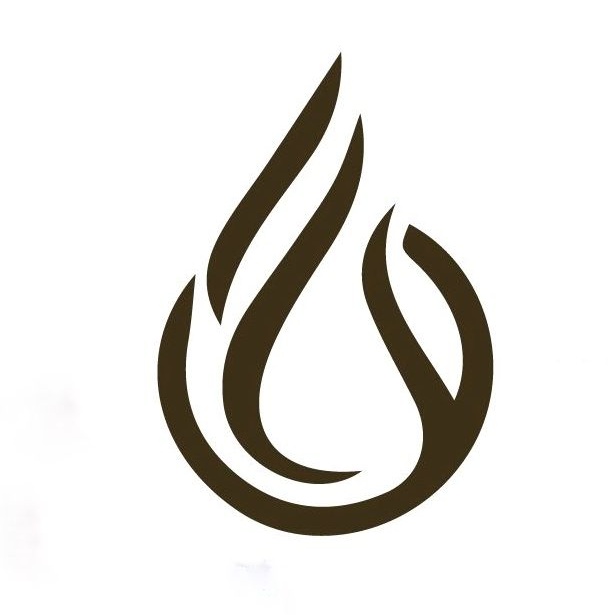 Company Firelux Holdings Ltd. Description and contact information.