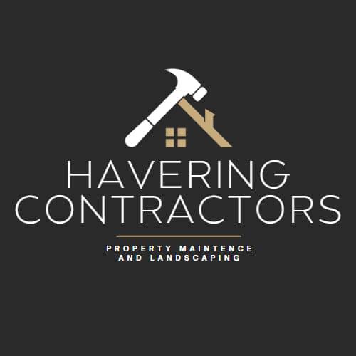 Company Havering Contractors. Description and contact information.