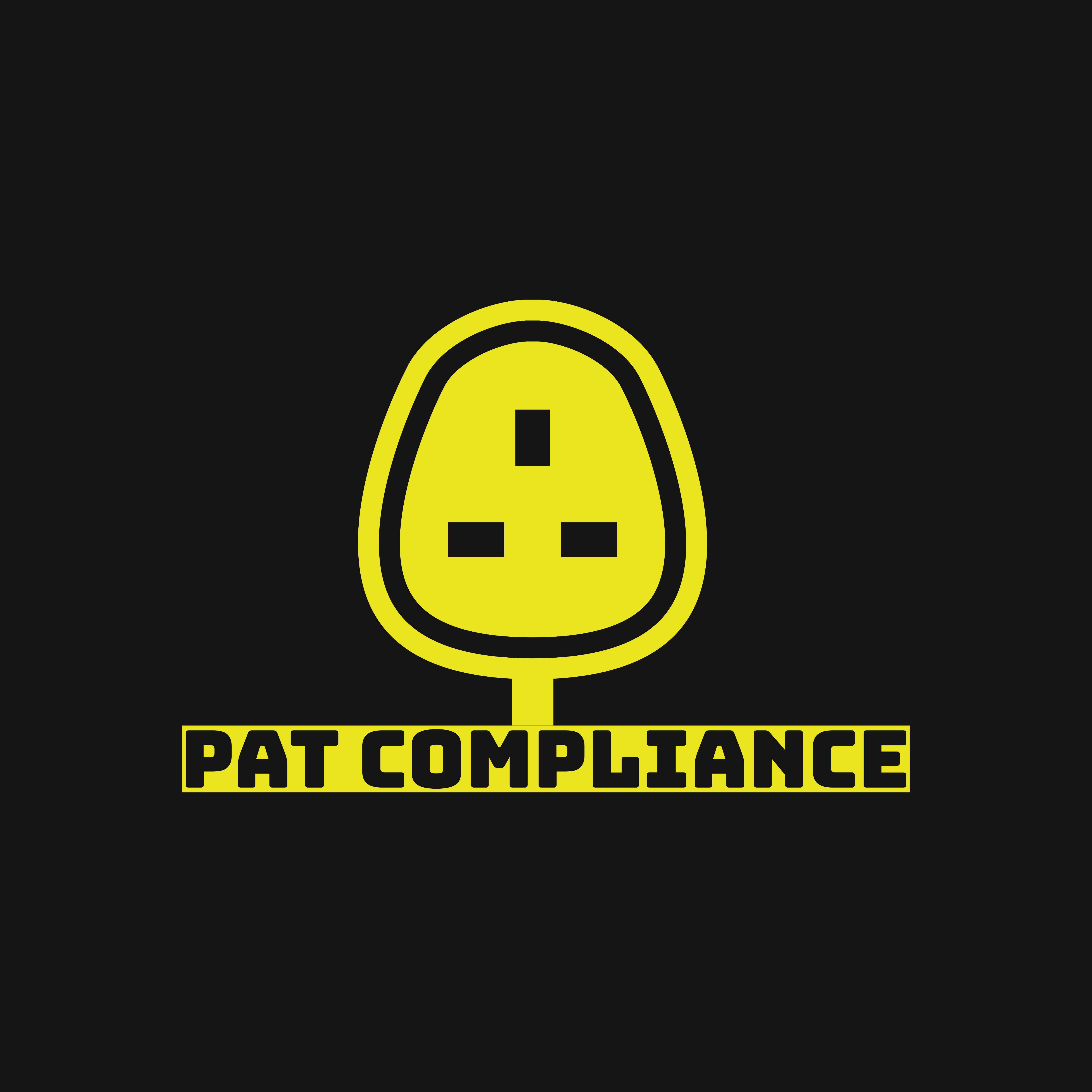 Company PAT Compliance Ltd. Description and contact information.