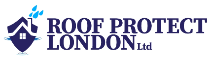 Company Roof Protect London - Basement Waterproofing Company. Description and contact information.