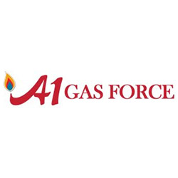 Company A1 Gas Force Stratford Upon Avon. Description and contact information.