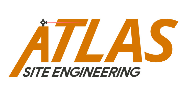 Company Atlas Site Engineering Ltd. Description and contact information.