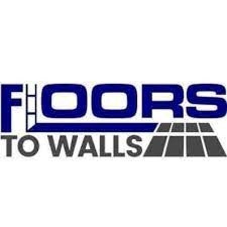 Company Floors To Walls Ltd. Description and contact information.