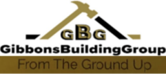 Company Gibbons Building Group . Description and contact information.