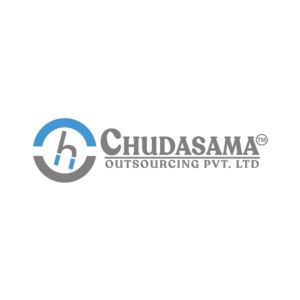 Company Chudasama Outsourcing Pvt Ltd . Description and contact information.