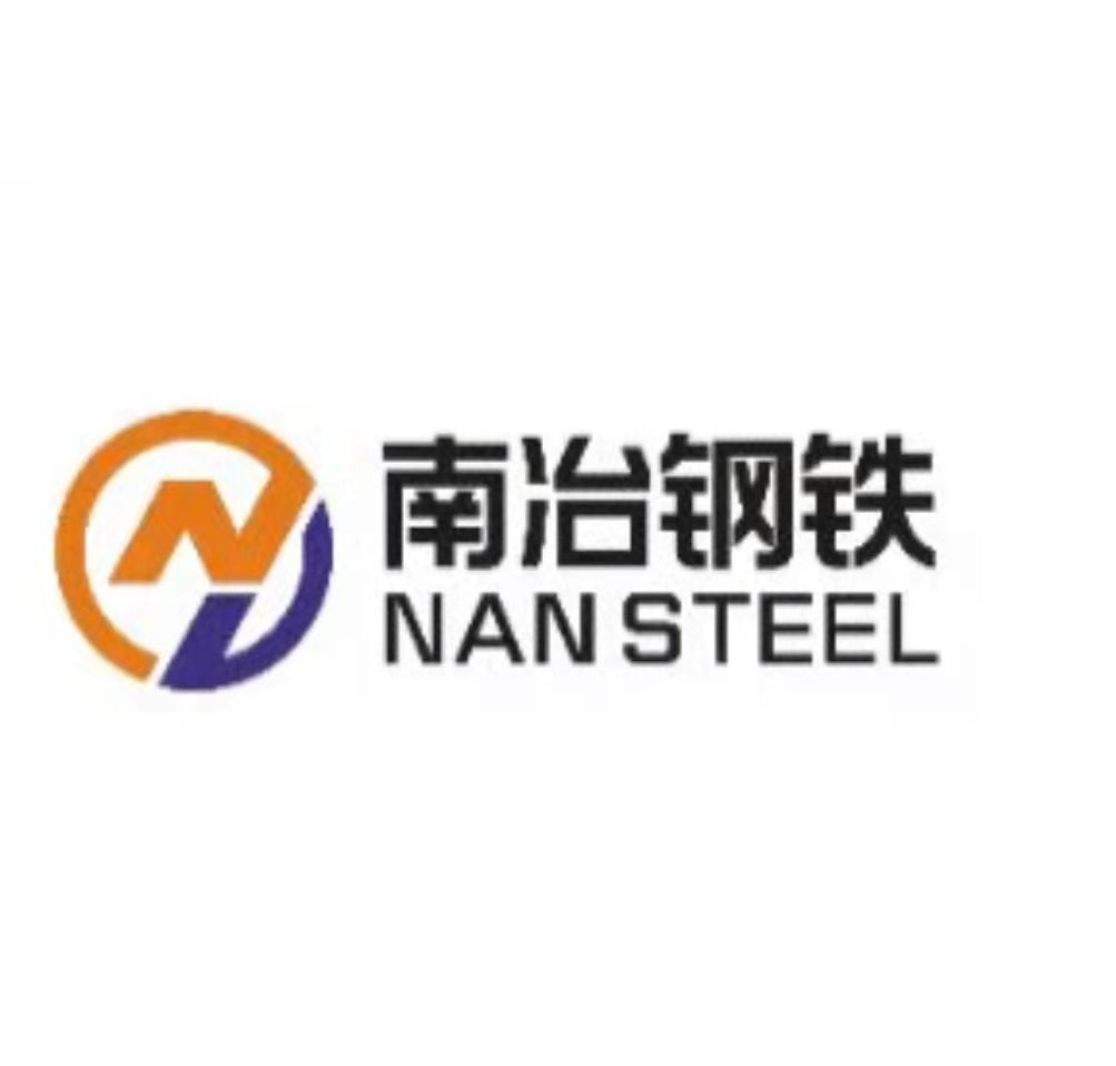 Company Nansteel Manufacturing Co.,Ltd. Description and contact information.