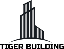 Company Tiger Building. Description and contact information.