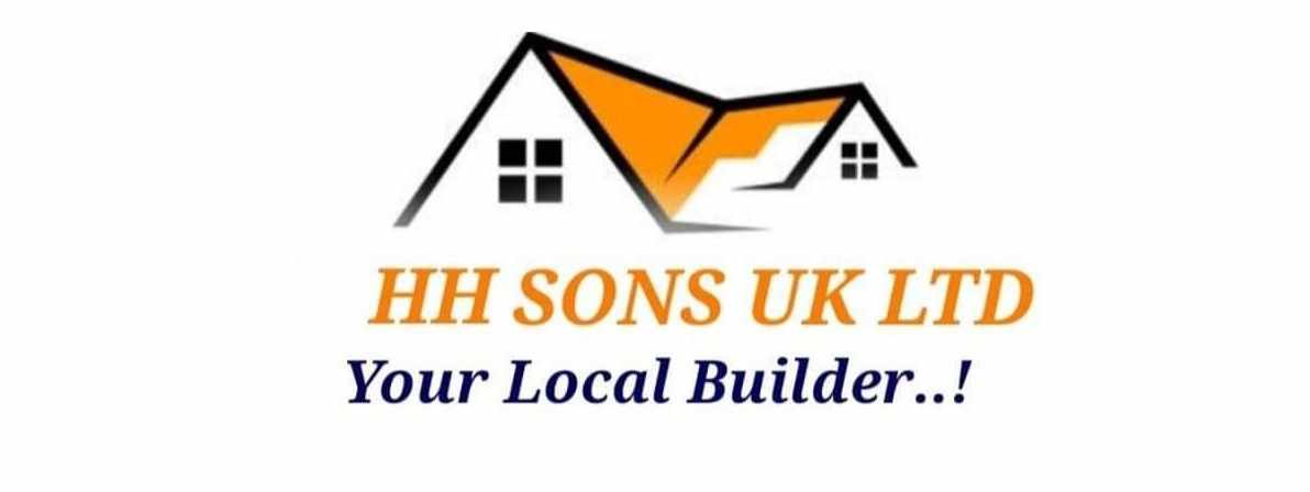 Company HH SONS UK LTD. Description and contact information.
