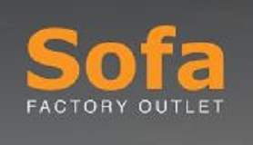 Company SOFA FACTORY OUTLET. Description and contact information.