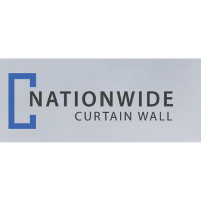 Company Nationwide Curtain Wall. Description and contact information.