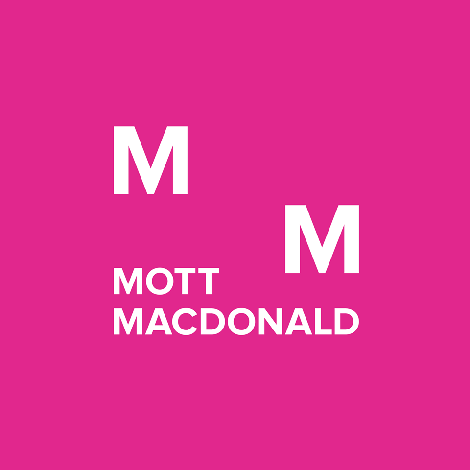 Company Mott MacDonald. Description and contact information.
