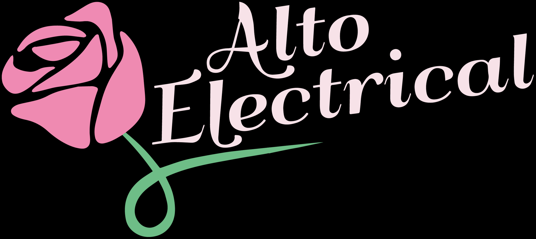 Company Alto Electrical Ltd. Description and contact information.