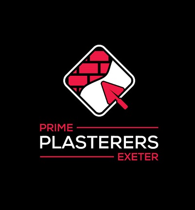 Company Prime Plasterers Exeter. Description and contact information.