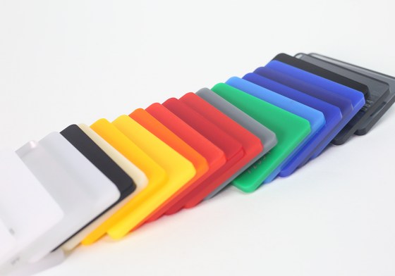 Company Wholesale POS Ltd. Description and contact information.