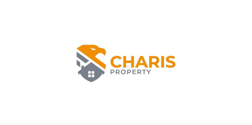 Company Charis Property Ltd. Description and contact information.