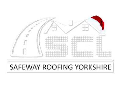 Company Safeway Roofing Yorkshire. Description and contact information.