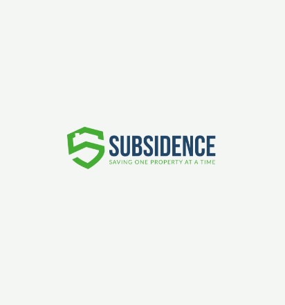 Company Subsidence Ltd. Description and contact information.