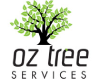 Company OZ Tree Services. Description and contact information.