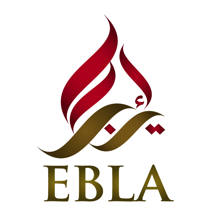 Company EBLA Building Contractors. Description and contact information.