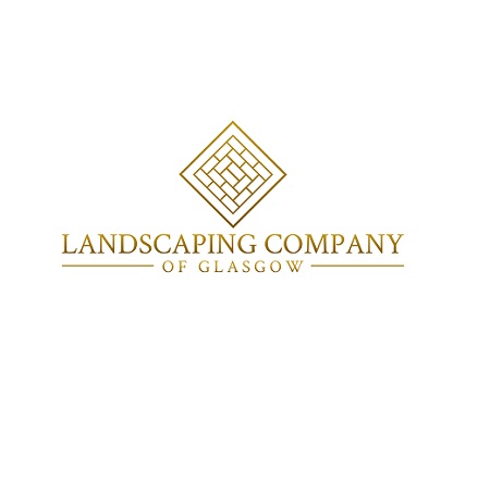 Company The Landscaping Company of Glasgow. Description and contact information.