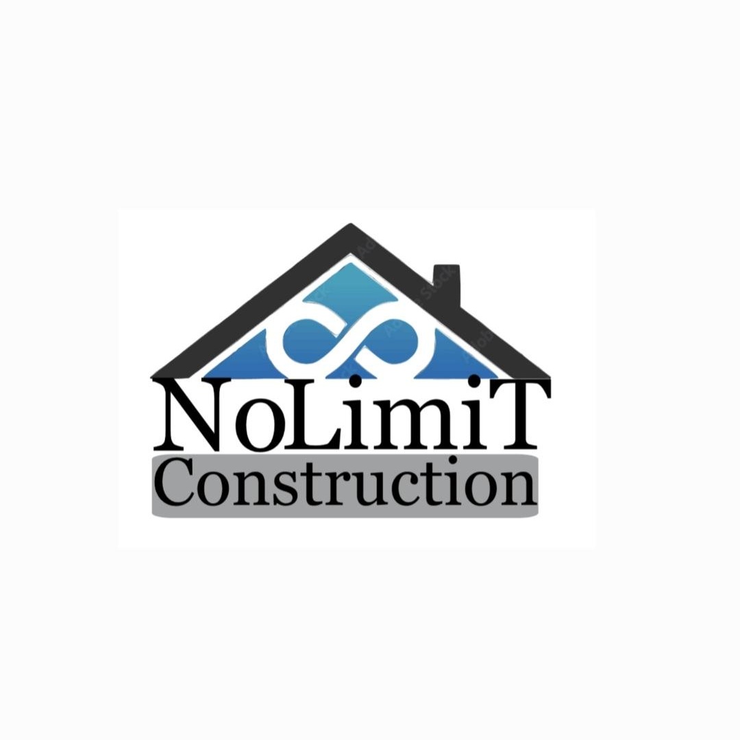 Company No Limit Construction . Description and contact information.