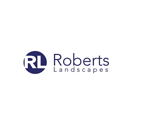 Company Roberts Landscapes. Description and contact information.