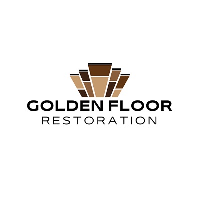 Company Golden Floor Restoration. Description and contact information.