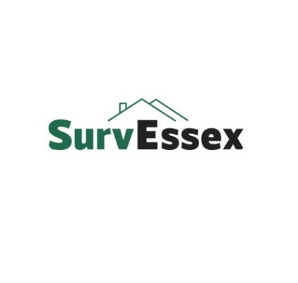 Company Surv Essex Limited. Description and contact information.
