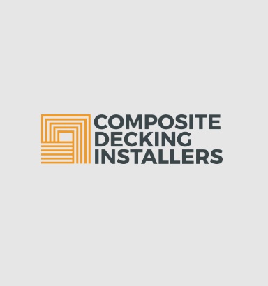 Company Composite Decking Glasgow. Description and contact information.