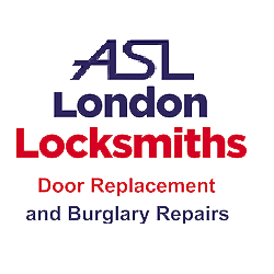 Company ASL London Burglary Repair. Description and contact information.