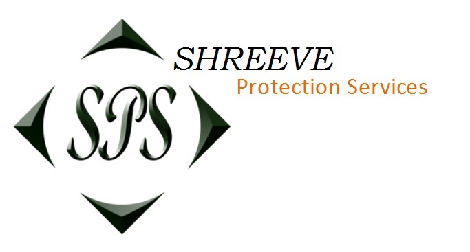 Company Shreeve Protection Services. Description and contact information.