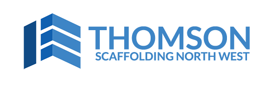 Company Thomson Scaffolding North West. Description and contact information.