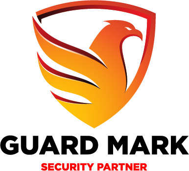 Company Guard Mark Security. Description and contact information.