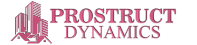 Company Prostruct Dynamic LLC. Description and contact information.