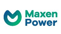 Company Maxen Power. Description and contact information.
