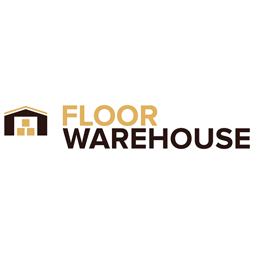 Company Floor Warehouse. Description and contact information.